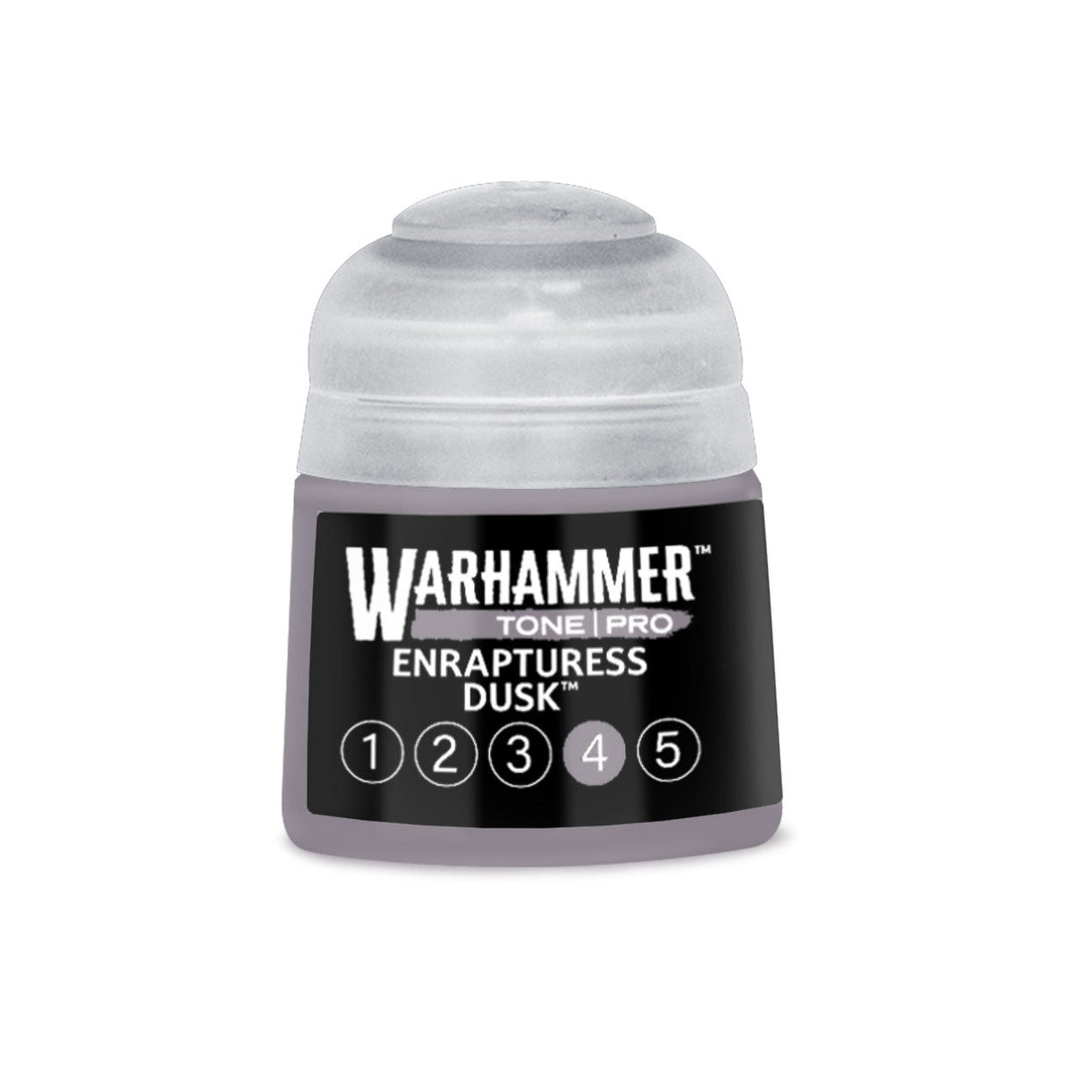 Tone Pro Paint: Enrapturess Dusk 4