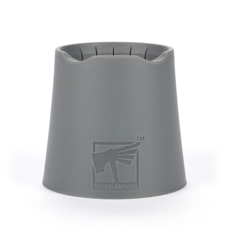 Citadel: Water Pot