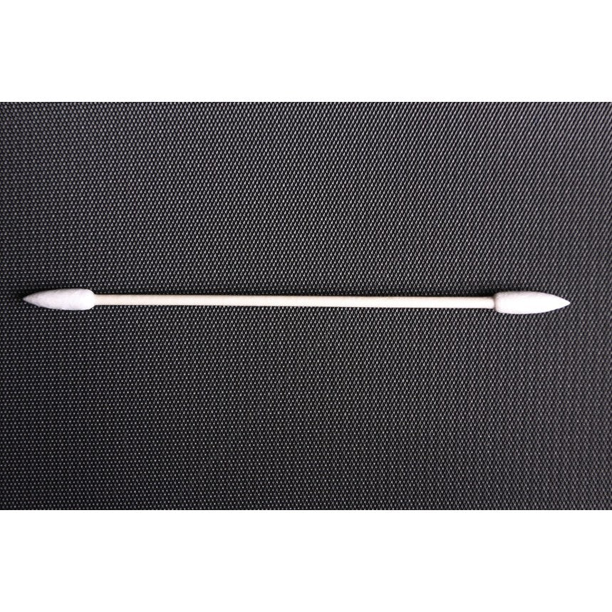 Tamiya Craft Cotton Swab Triangular Small (50pcs)