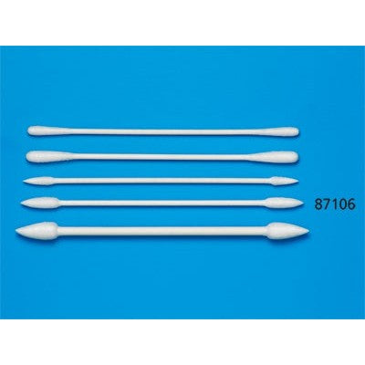 Tamiya Craft Cotton Swab Triangular Small (50pcs)