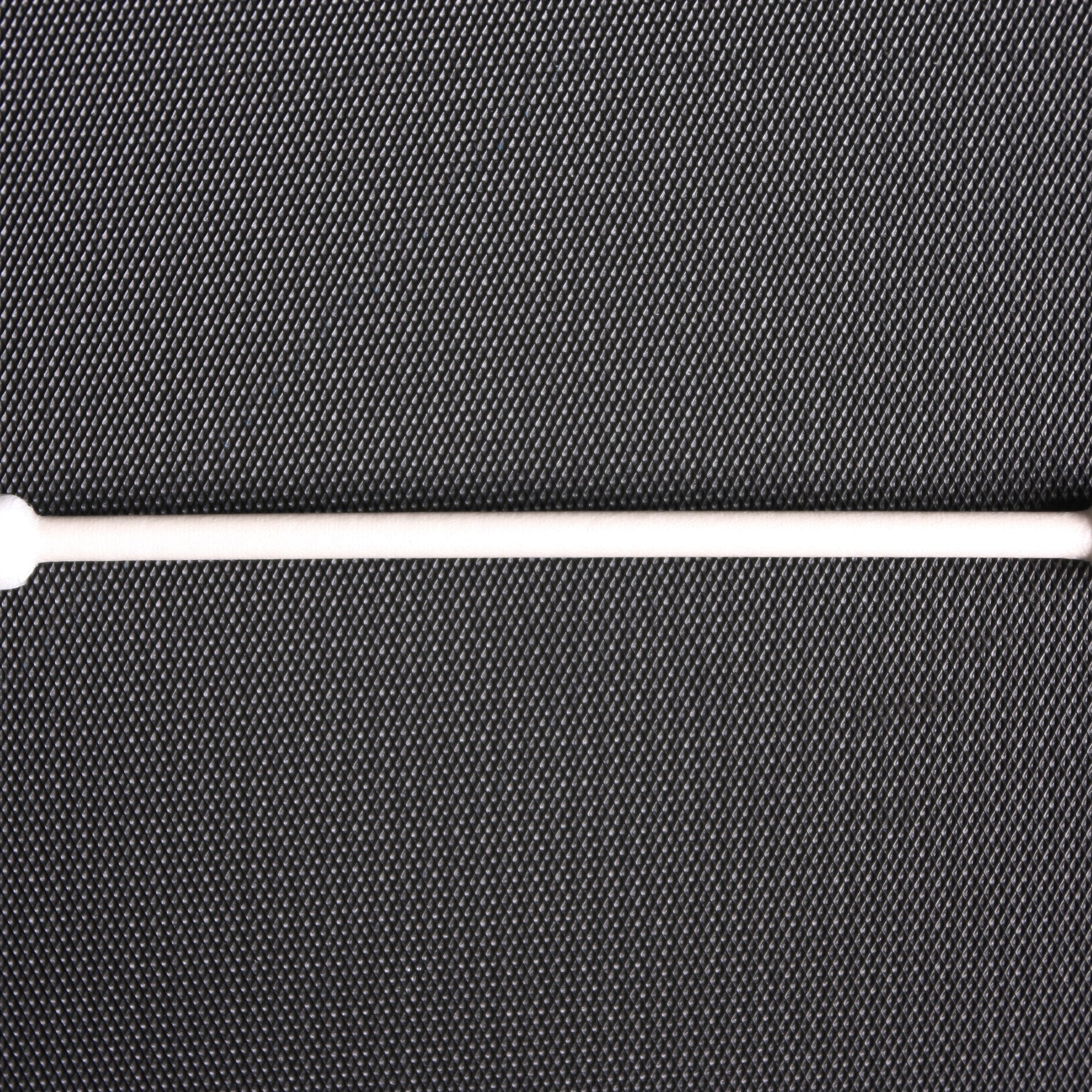 Tamiya Craft Cotton Swab Triangular Medium (50pcs)