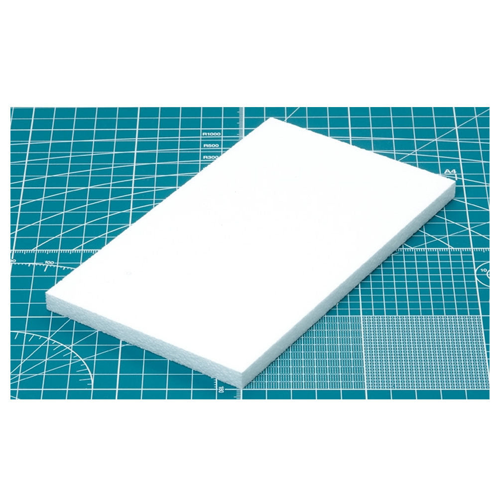 Tamiya Diorama Texture Paint (Pavement Dark Gray)