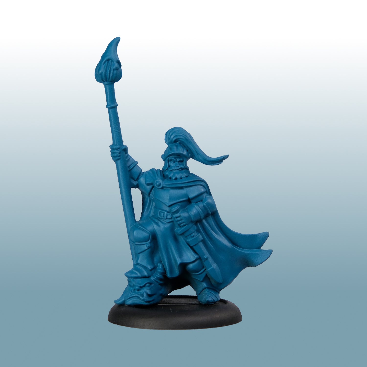 Two Thin Coats: Sentient Turquoise