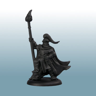 Two Thin Coats: Ashen Grey
