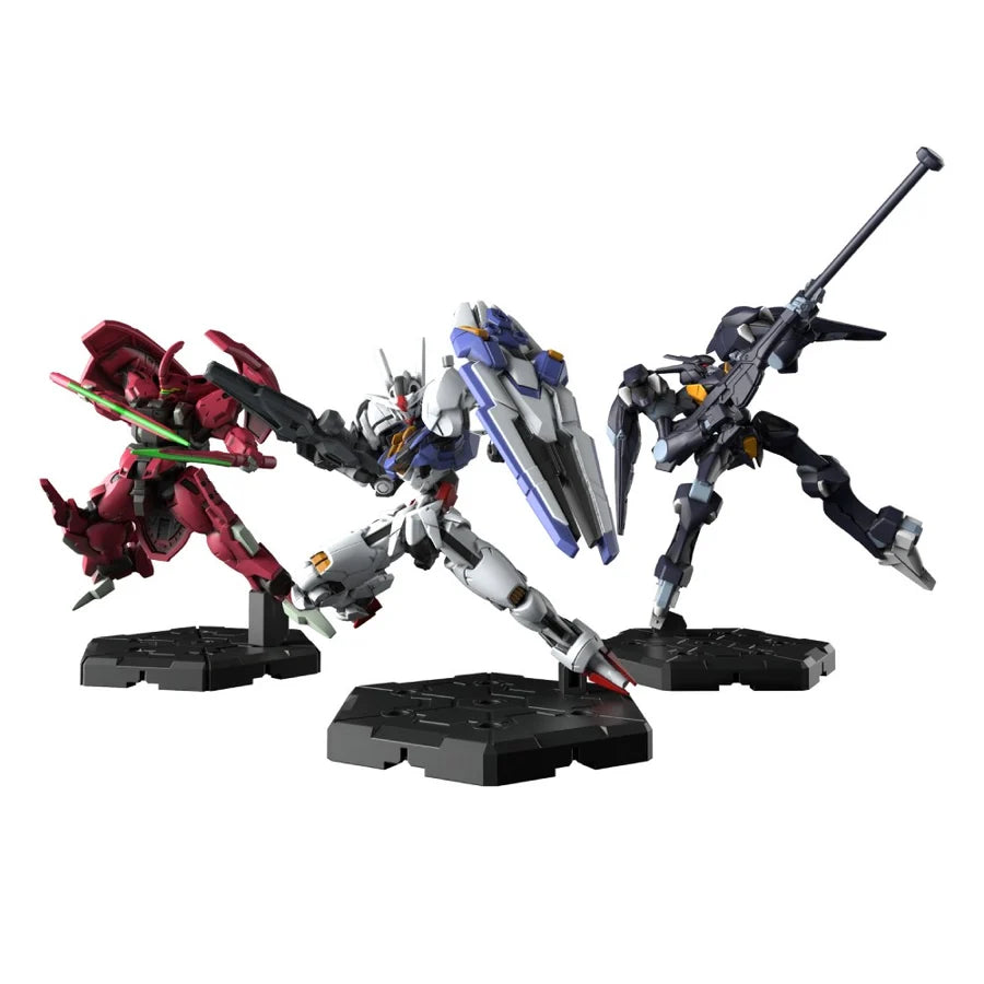 Gundam Assemble: Expansion Pack 02 [EX02]