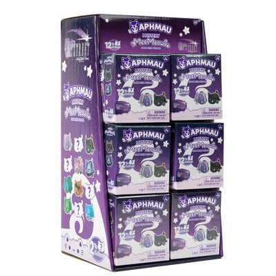 Aphmau Mystery MeeMeows Blind Box - Series 8