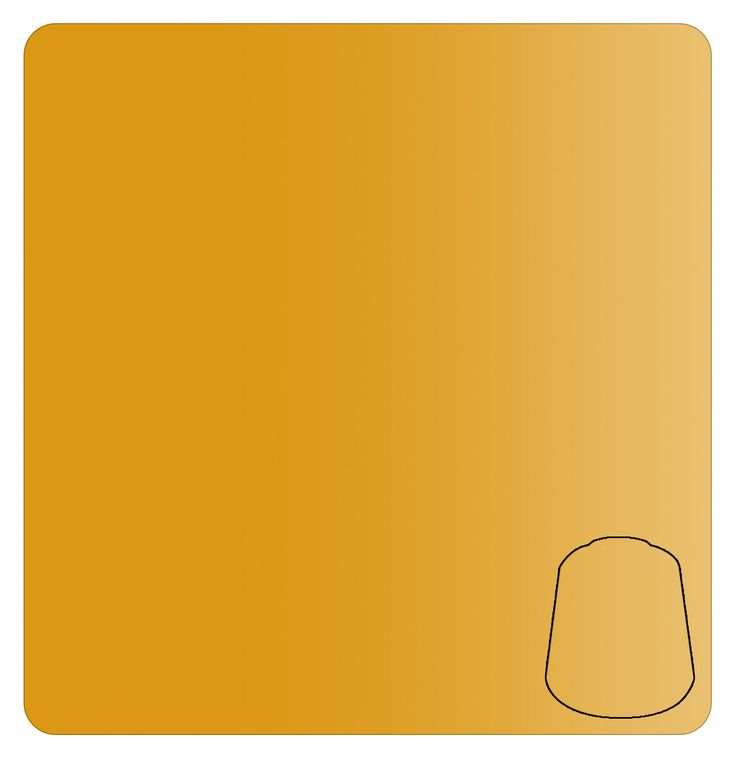 Citadel Contrast: Nazdreg Yellow