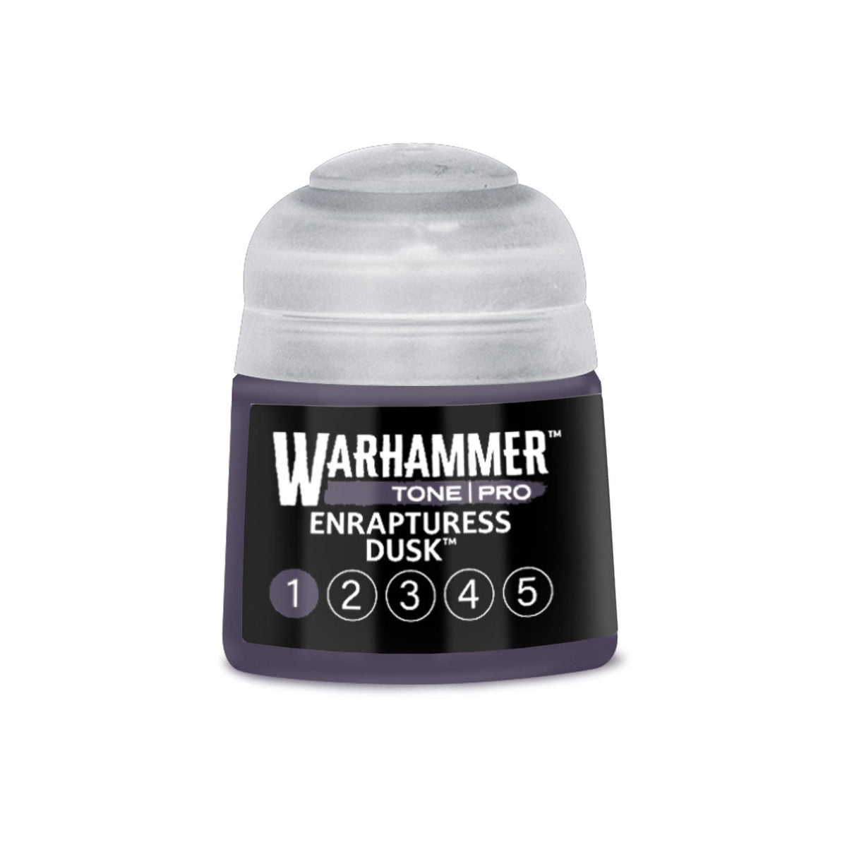 Tone Pro Paint: Enrapturess Dusk 1