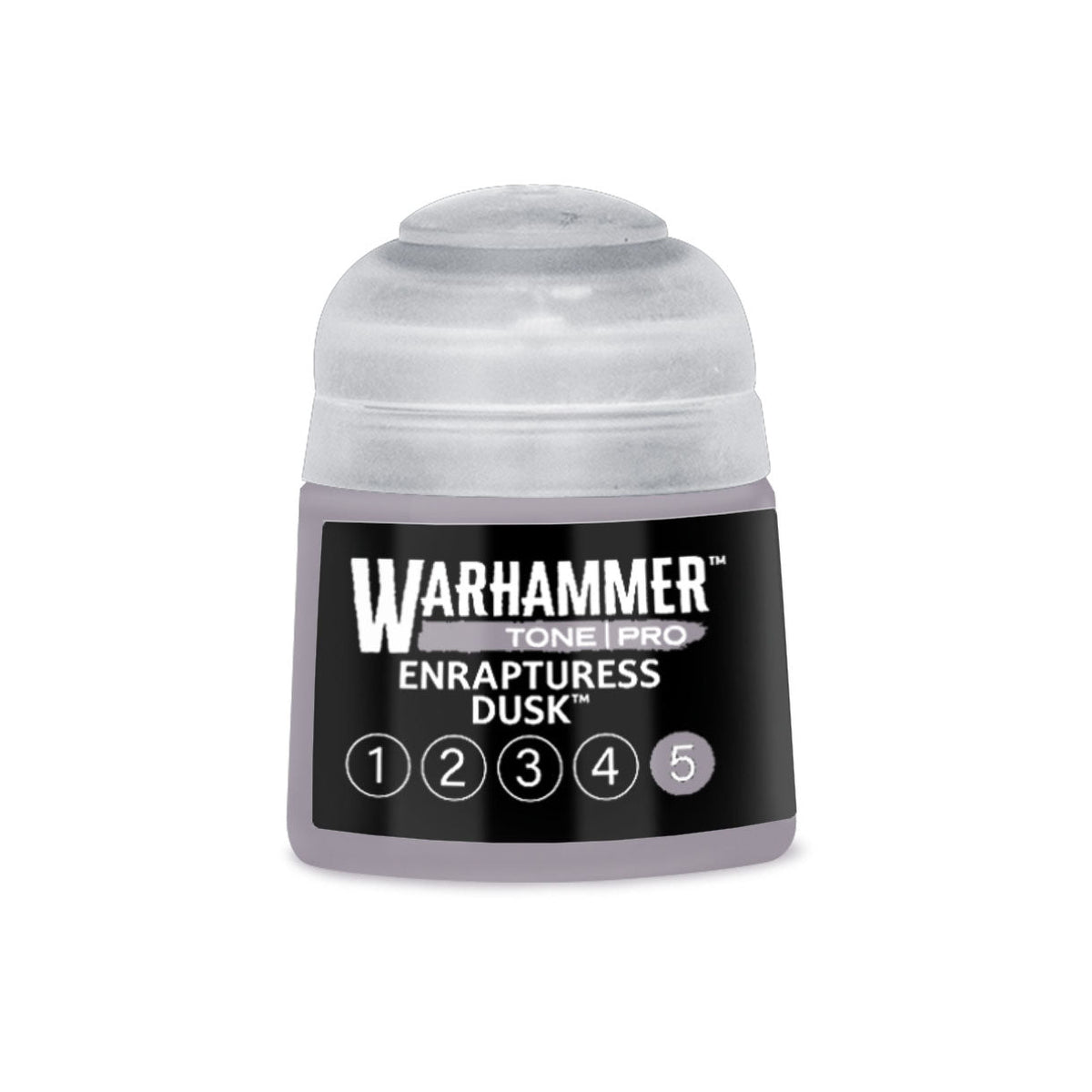 Tone Pro Paint: Enrapturess Dusk 5