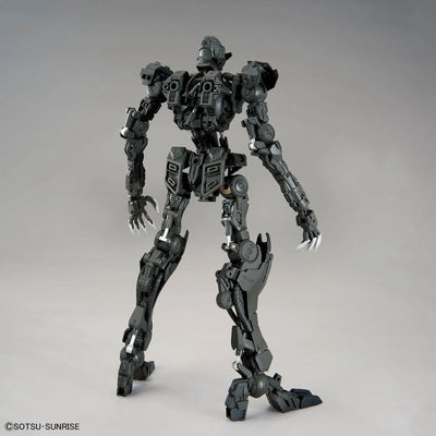 MG 1/100 Gundam Barbatos Lupus (3L)