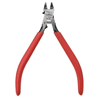 GodHand PN120 Blade One Nipper
