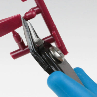GodHand PN125 Nipper