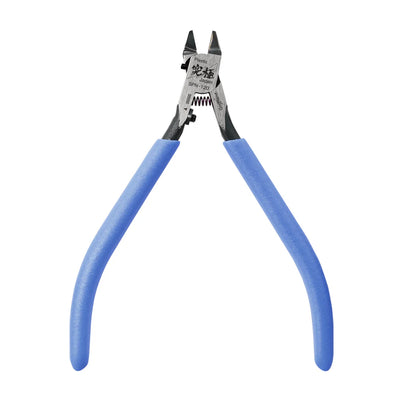 SPN120 Ultimate Nipper 5.0