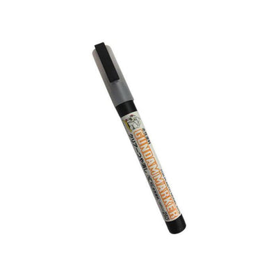 Gundam Marker - Clear Matt