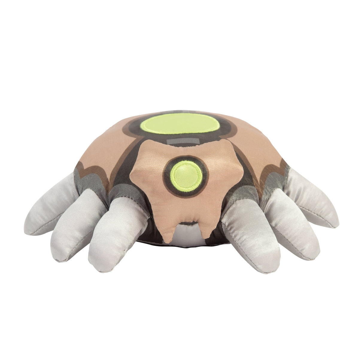 Warhammer Plush: 40k Necron Scarab