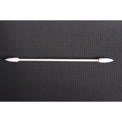 Tamiya Craft Cotton Swab Triangular Small (50pcs)