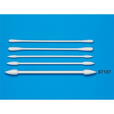 Tamiya Craft Cotton Swab Triangular Medium (50pcs)