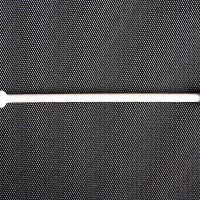 Tamiya Craft Cotton Swab Triangular Medium (50pcs)