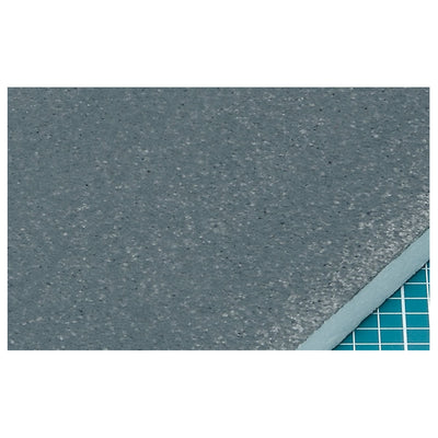 Tamiya Diorama Texture Paint (Pavement Dark Gray)