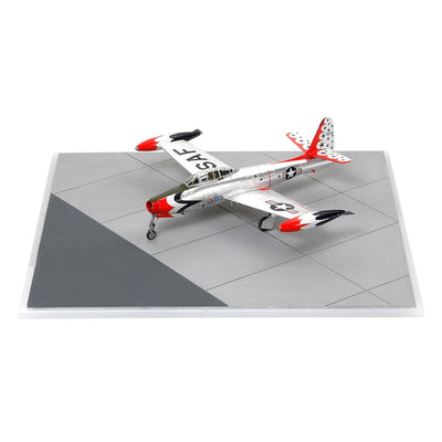 Tamiya Diorama Texture Paint (Pavement Dark Gray)