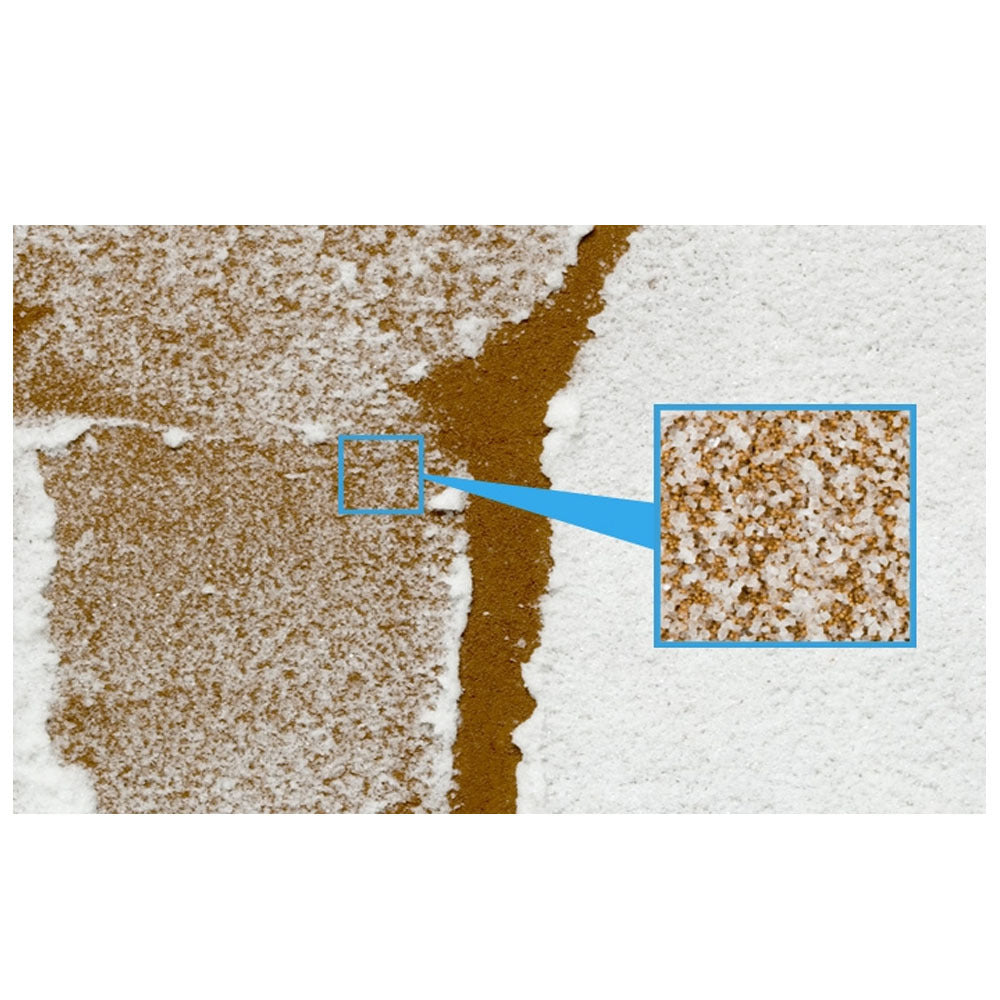 Tamiya Diorama Texture Paint (Snow White)