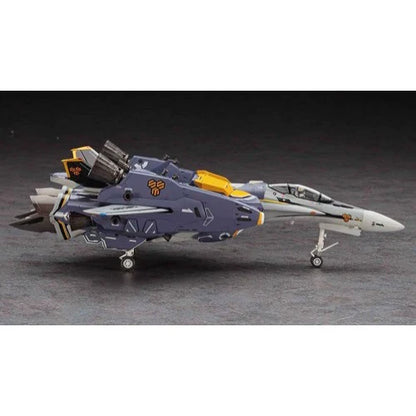 1/72 VF25F/S Super Messiah "MACROSS FRONTIER"