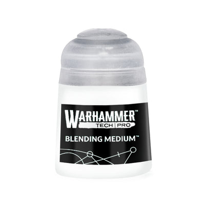 Tone Pro Paint: Blending Medium