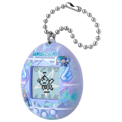 Tamagotchi - Original - Rainy Angel